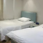 المريوطيه فيصل