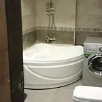 المريوطيه فيصل