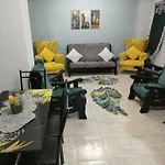المريوطيه فيصل