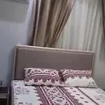 المريوطيه فيصل